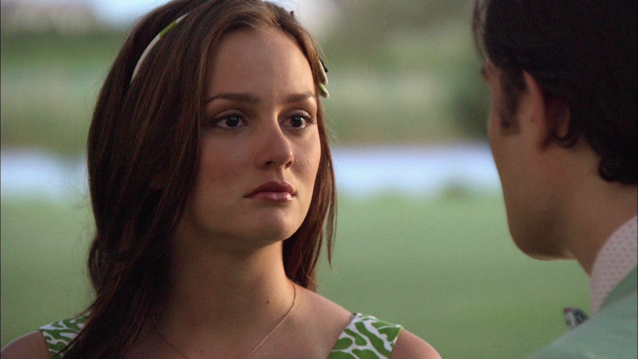 201GossipGirl0639.jpg