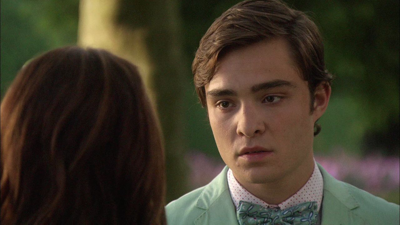 201GossipGirl0640.jpg