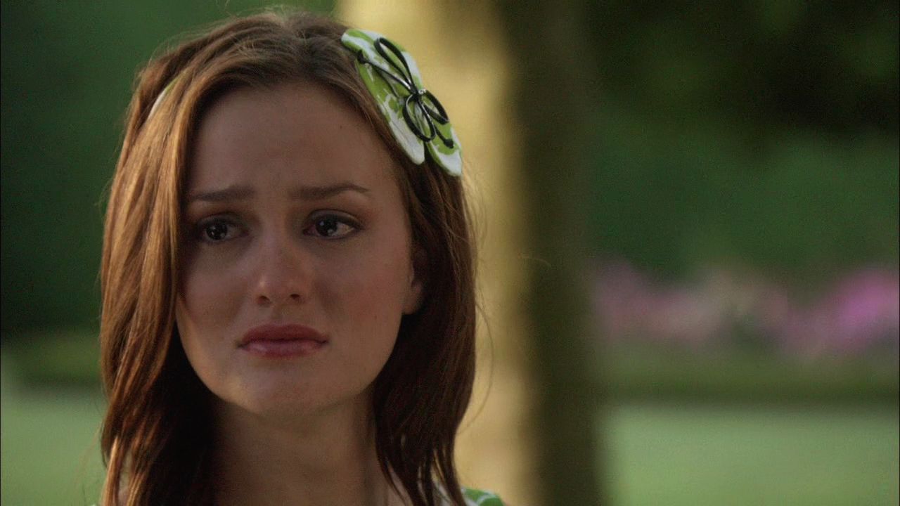 201GossipGirl0643.jpg