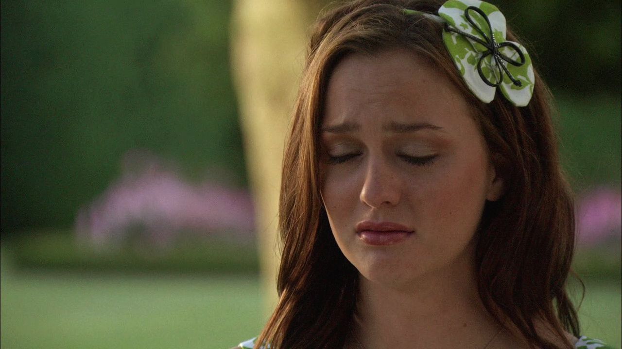 201GossipGirl0645.jpg