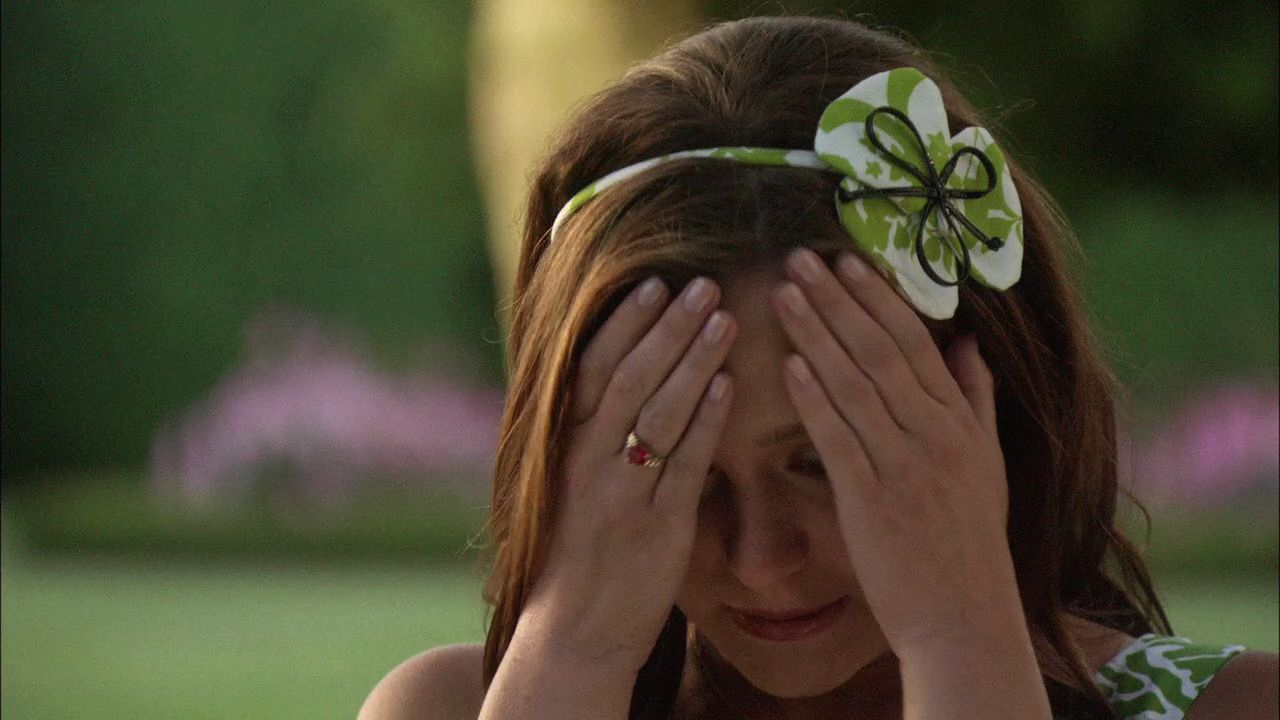 201GossipGirl0646.jpg