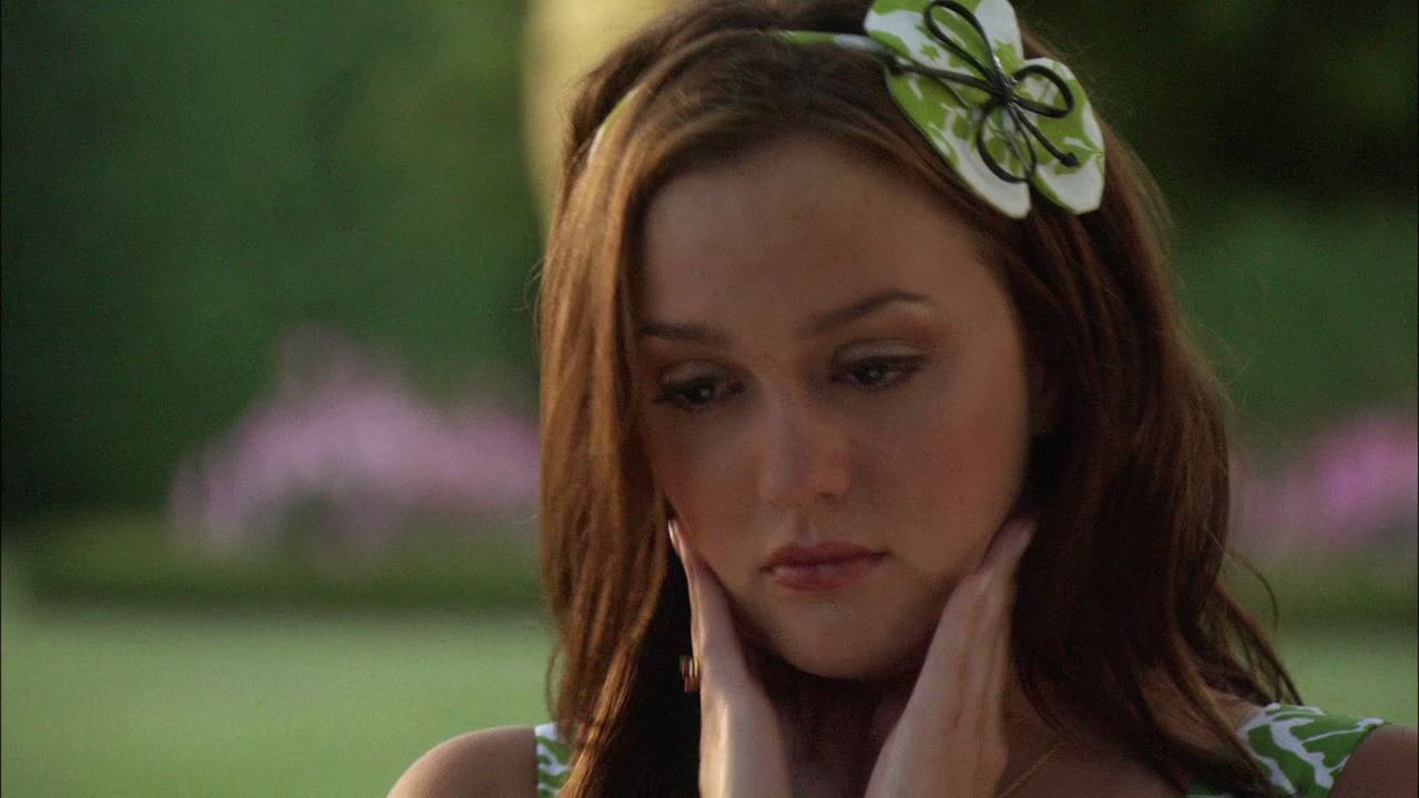 201GossipGirl0647.jpg