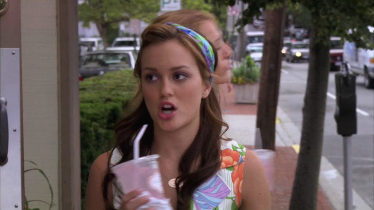 201GossipGirl0693.jpg