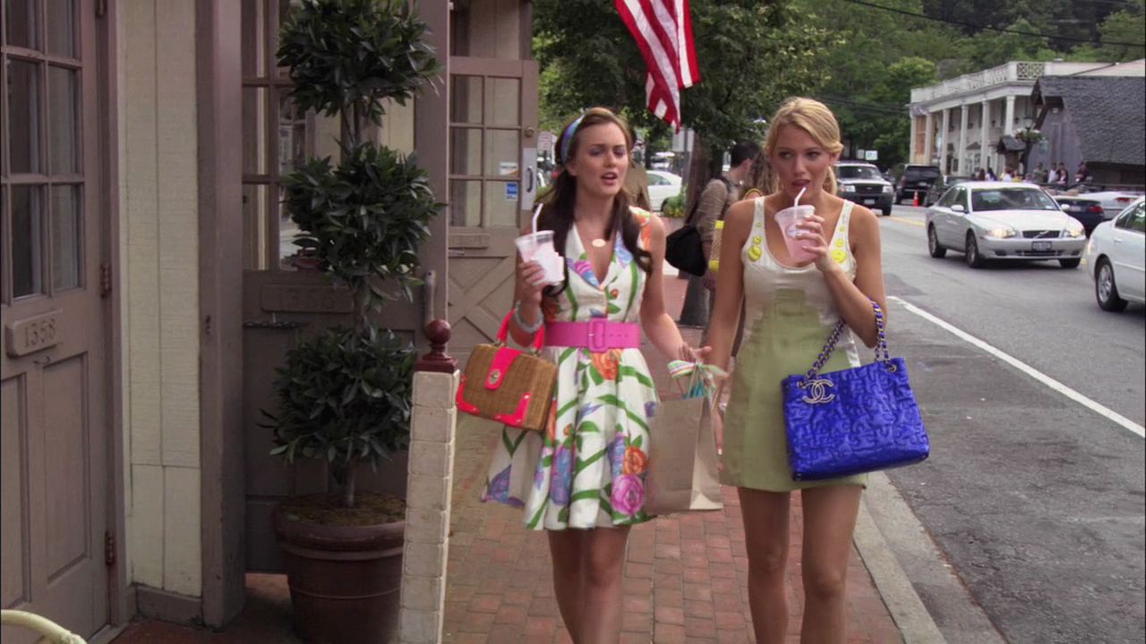 201GossipGirl0698.jpg