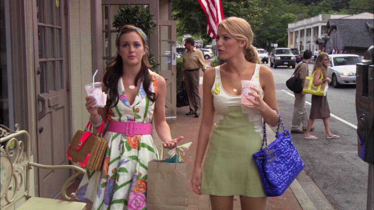 201GossipGirl0700.jpg
