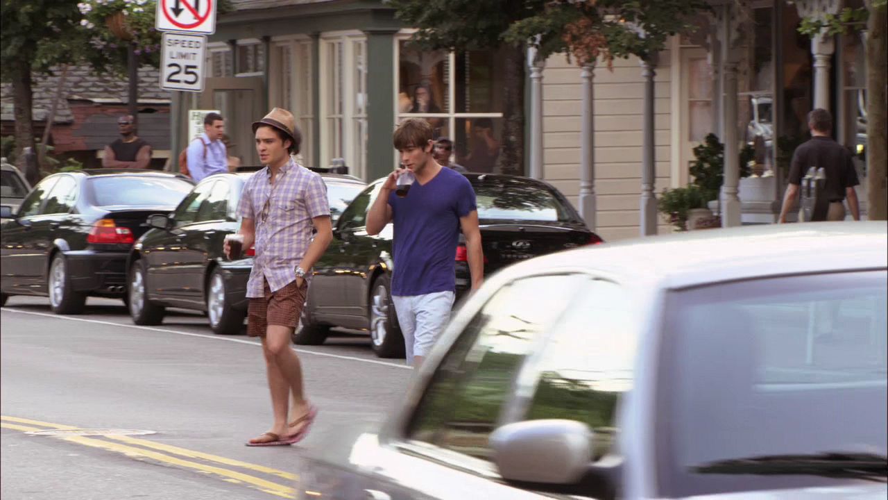 201GossipGirl0713.jpg