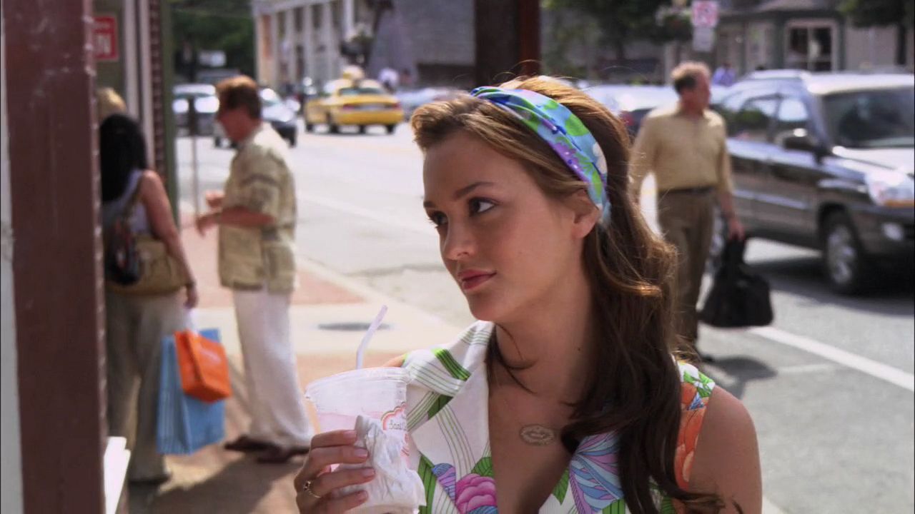 201GossipGirl0728.jpg