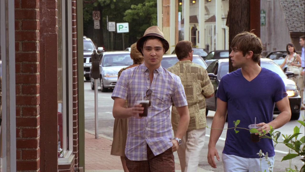 201GossipGirl0734.jpg