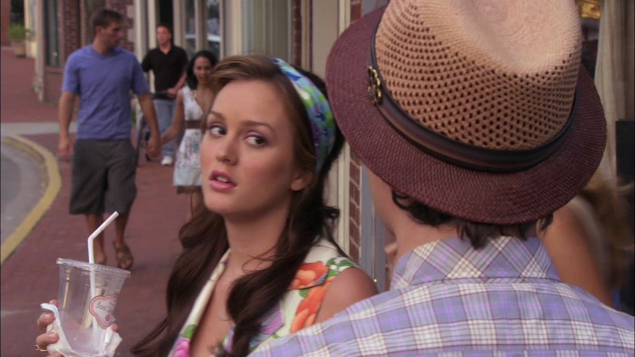 201GossipGirl0735.jpg