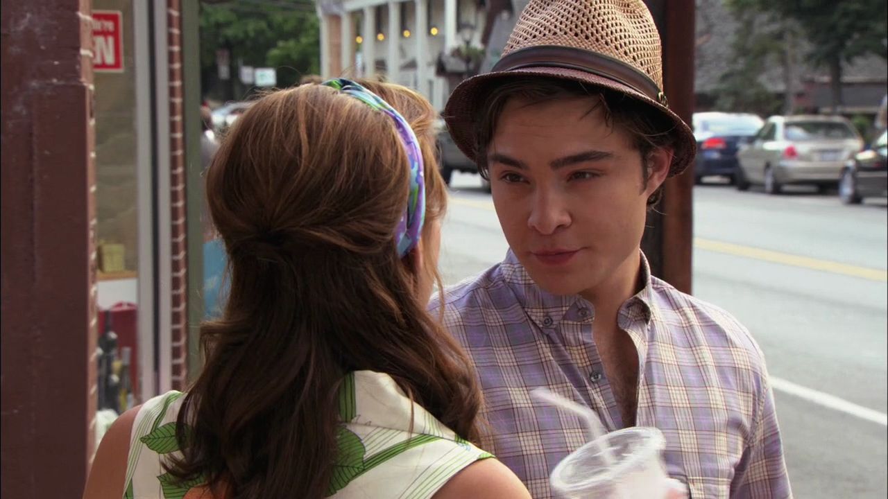 201GossipGirl0736.jpg