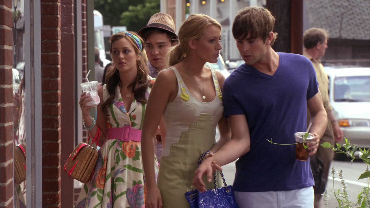 201GossipGirl0738.jpg