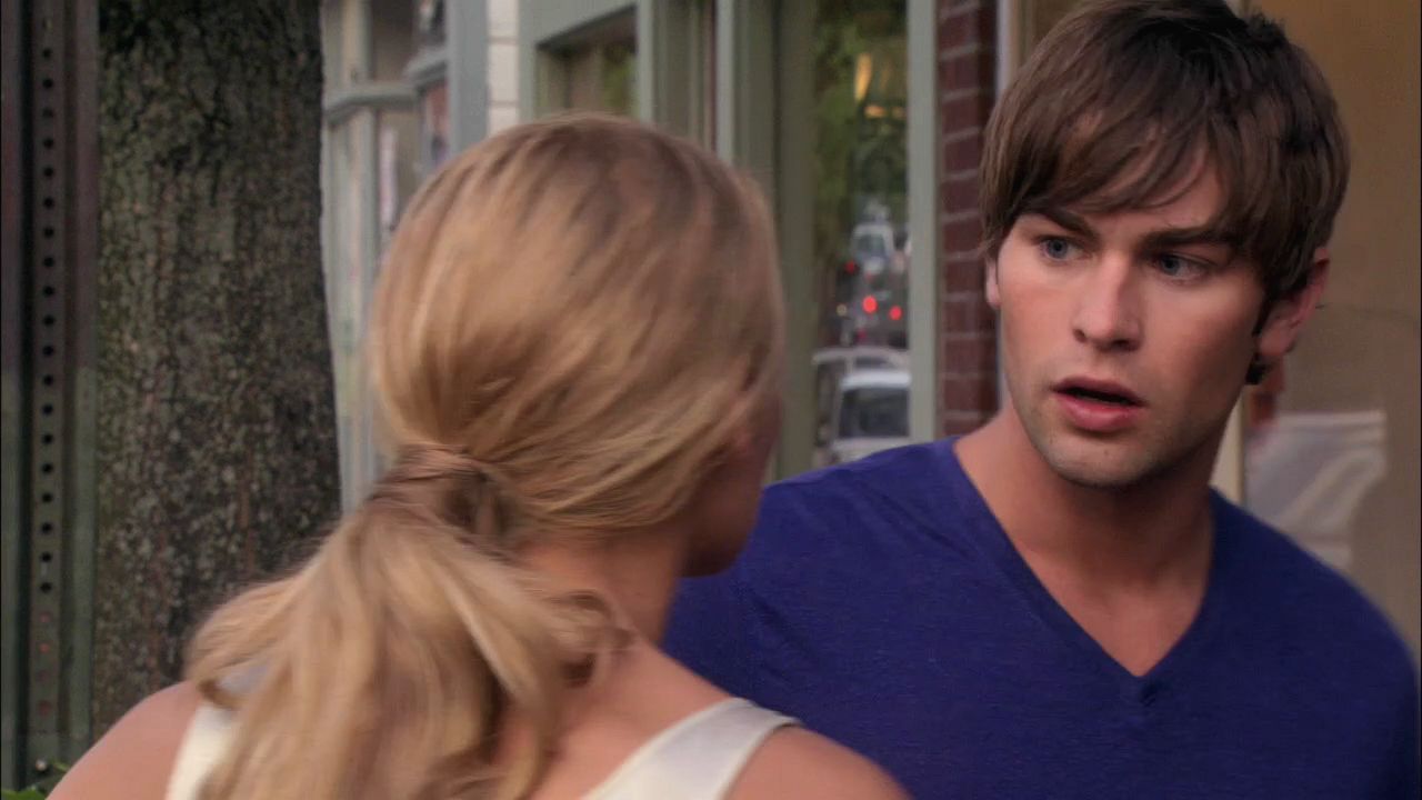 201GossipGirl0739.jpg