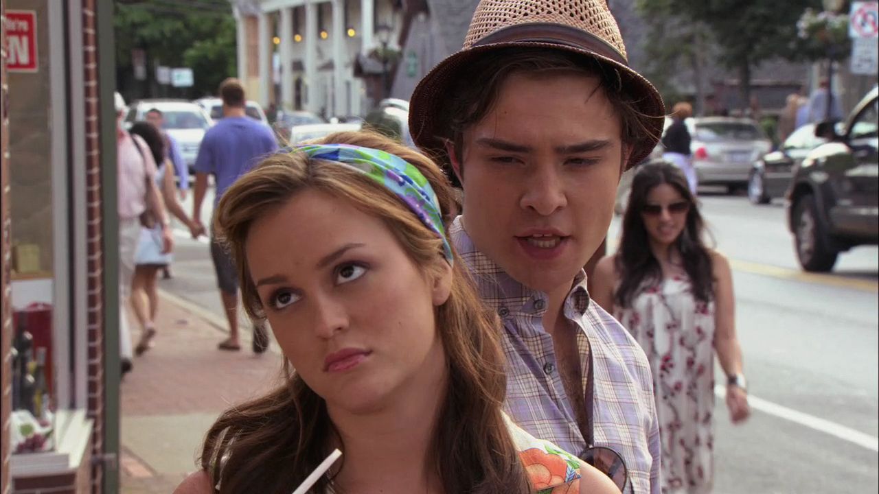 201GossipGirl0741.jpg
