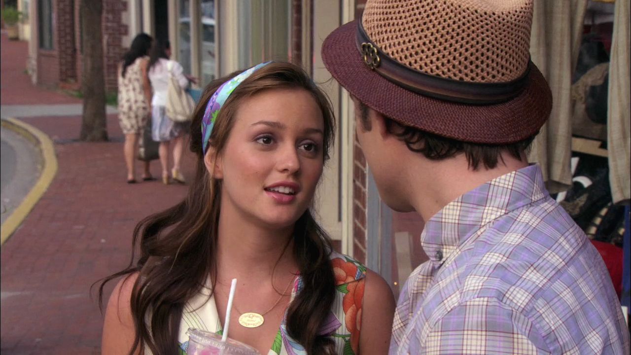 201GossipGirl0743.jpg