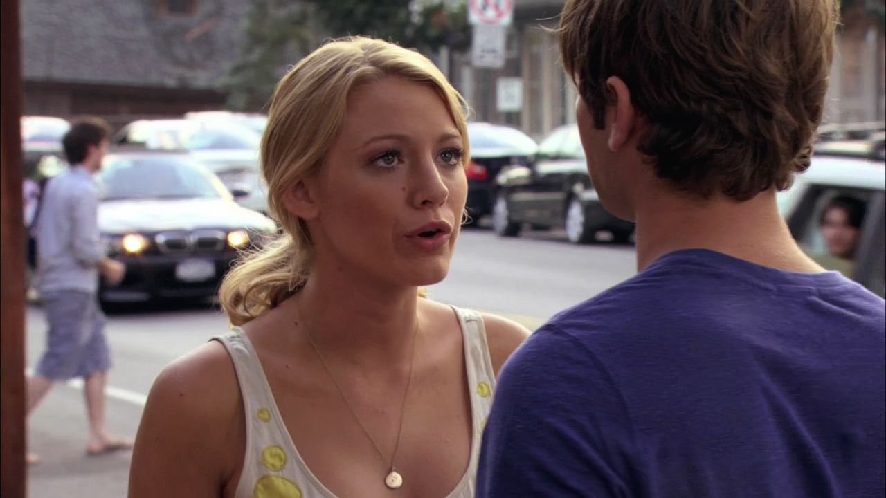 201GossipGirl0747.jpg