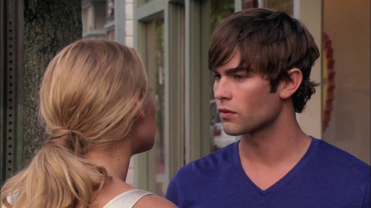 201GossipGirl0748.jpg