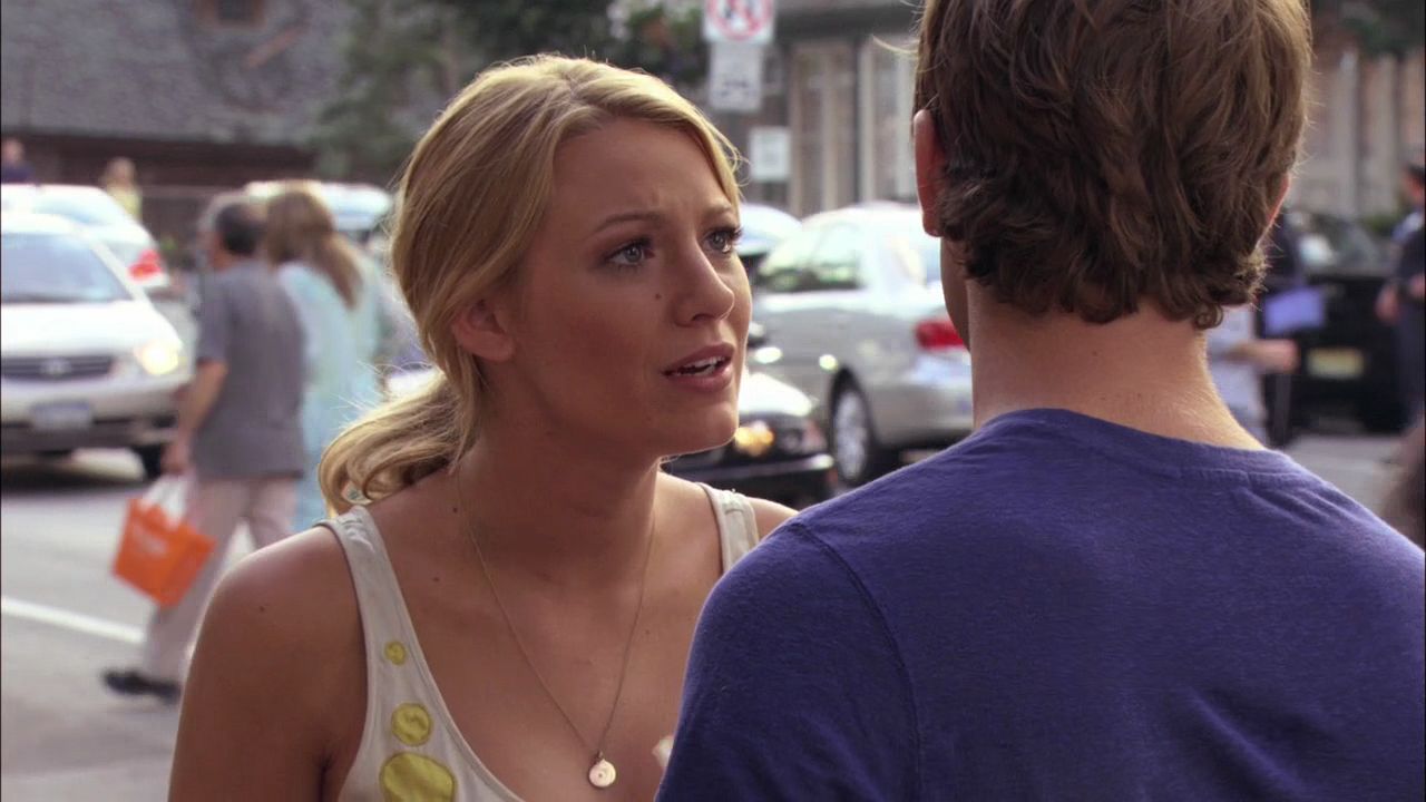 201GossipGirl0749.jpg