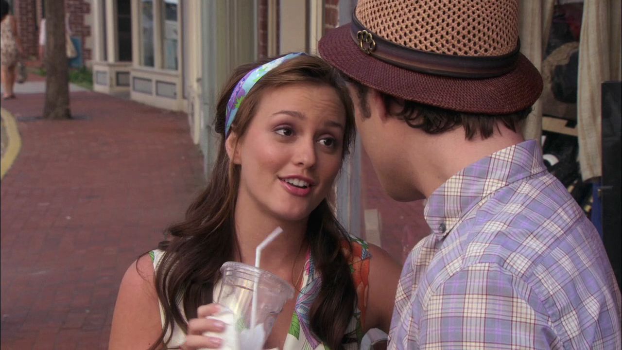 201GossipGirl0757.jpg