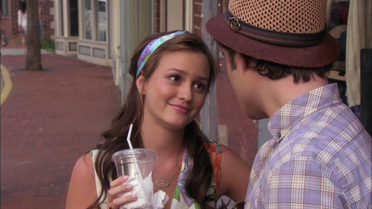 201GossipGirl0759.jpg