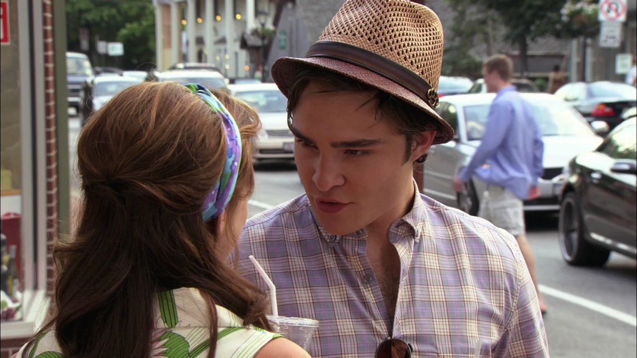 201GossipGirl0762.jpg