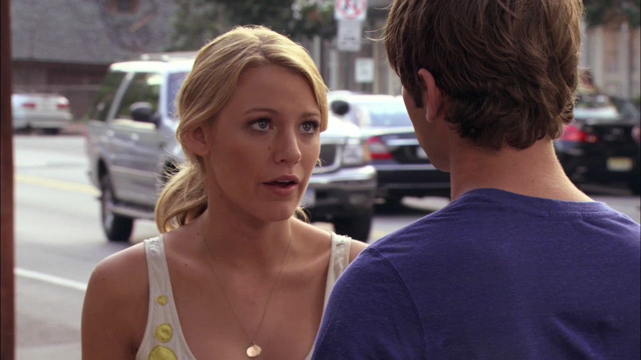 201GossipGirl0765.jpg