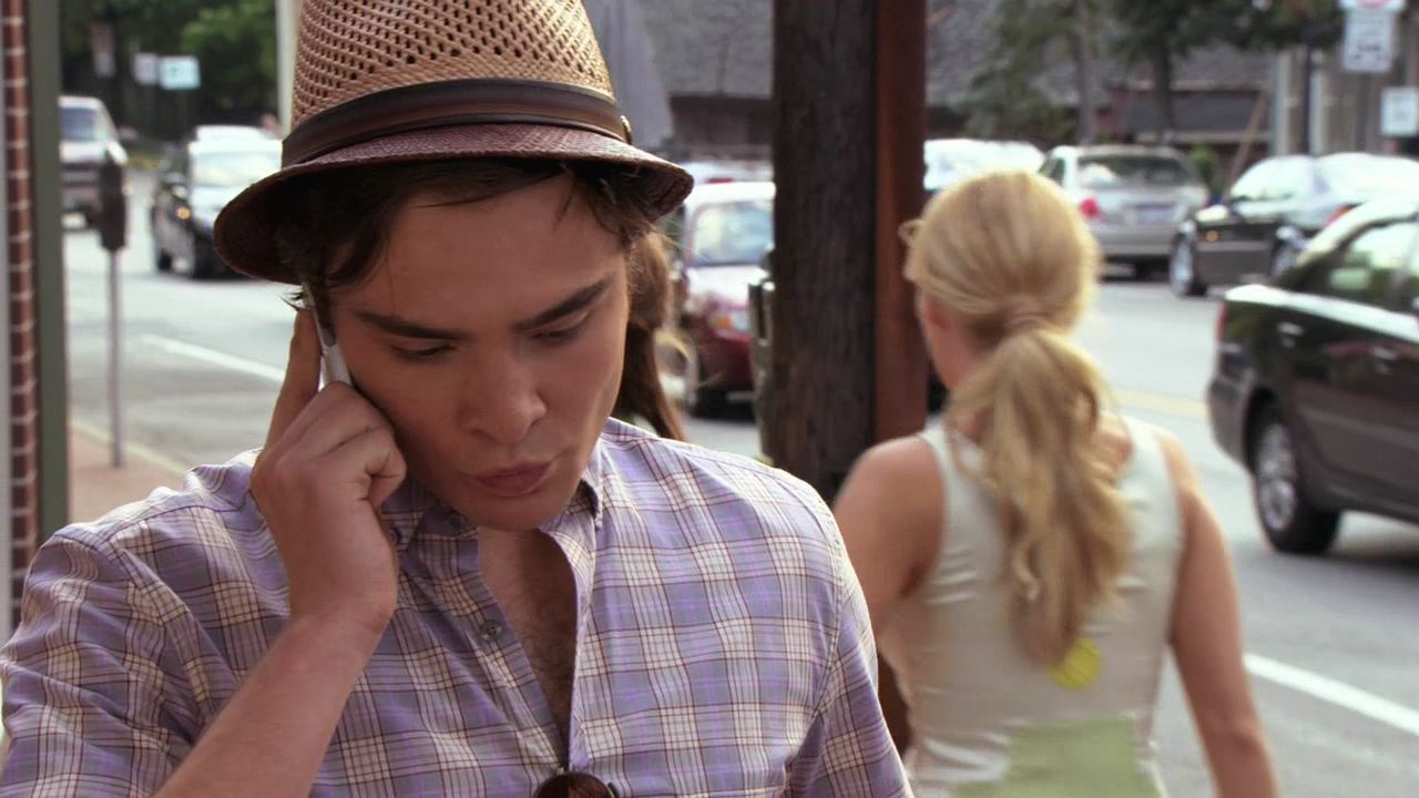201GossipGirl0769.jpg