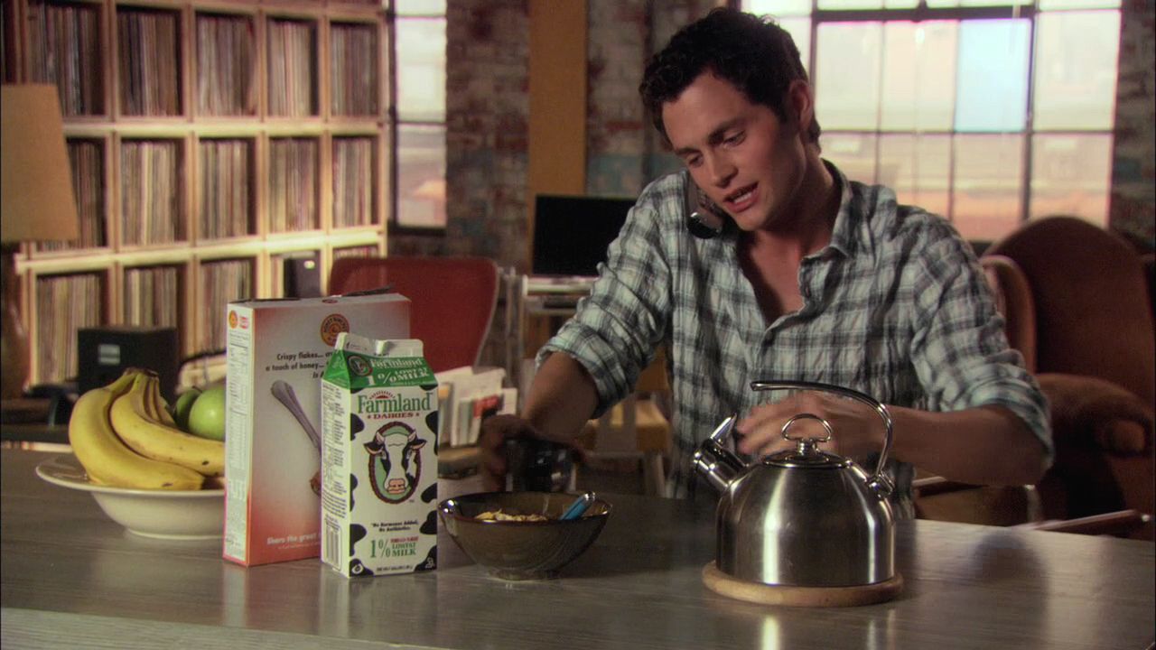 201GossipGirl0779.jpg