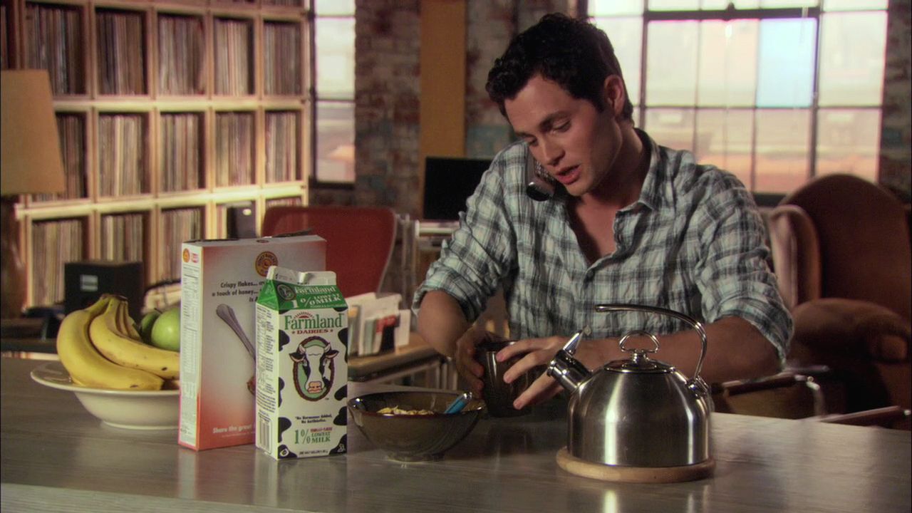 201GossipGirl0780.jpg