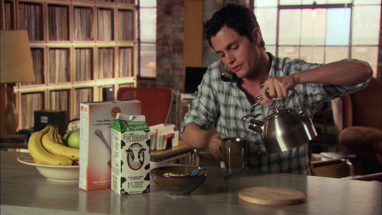 201GossipGirl0782.jpg
