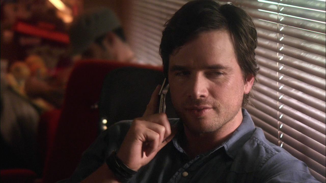 201GossipGirl0792.jpg