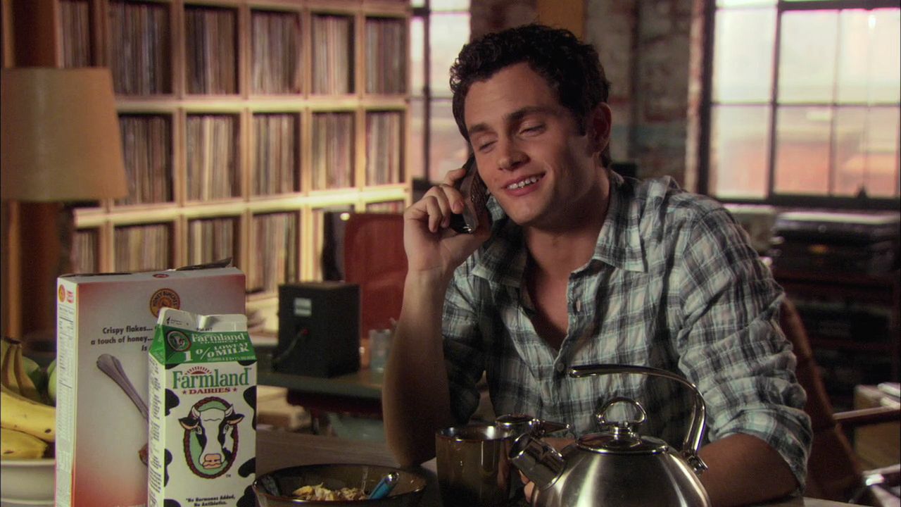 201GossipGirl0793.jpg