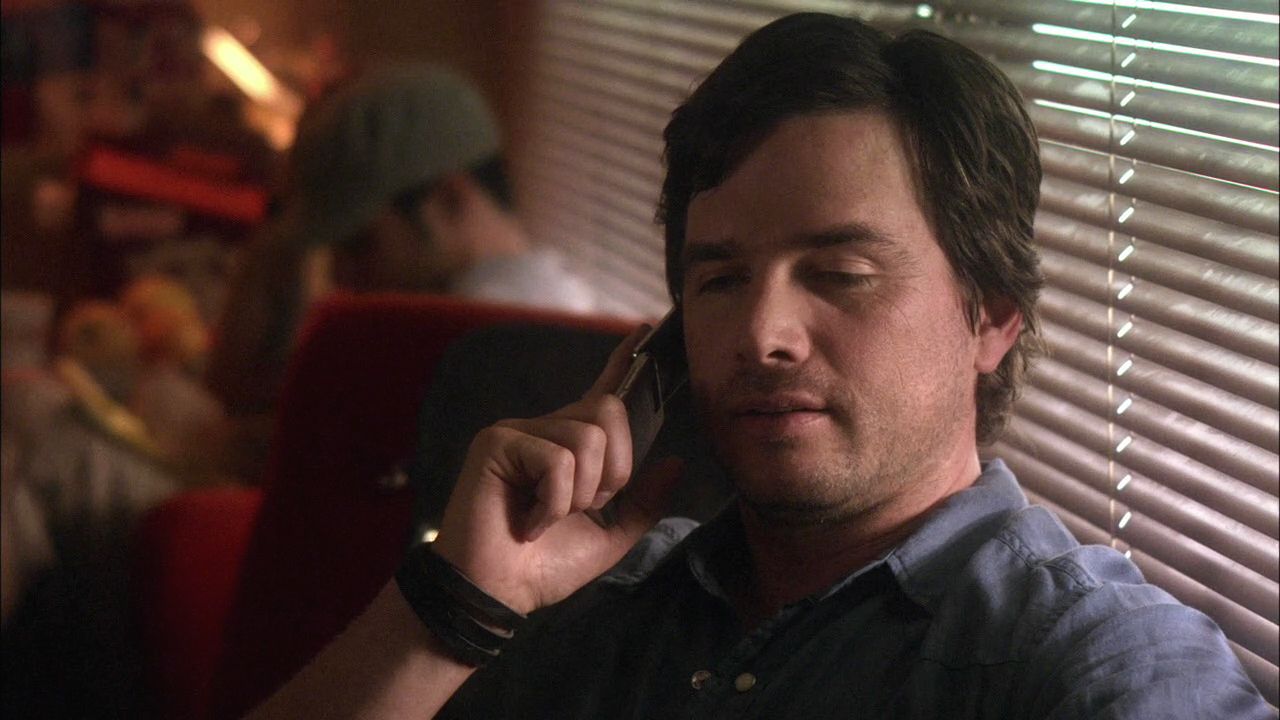 201GossipGirl0795.jpg