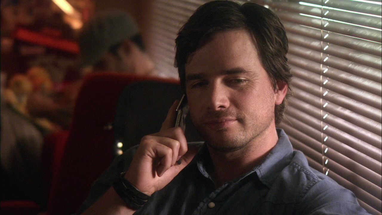 201GossipGirl0798.jpg