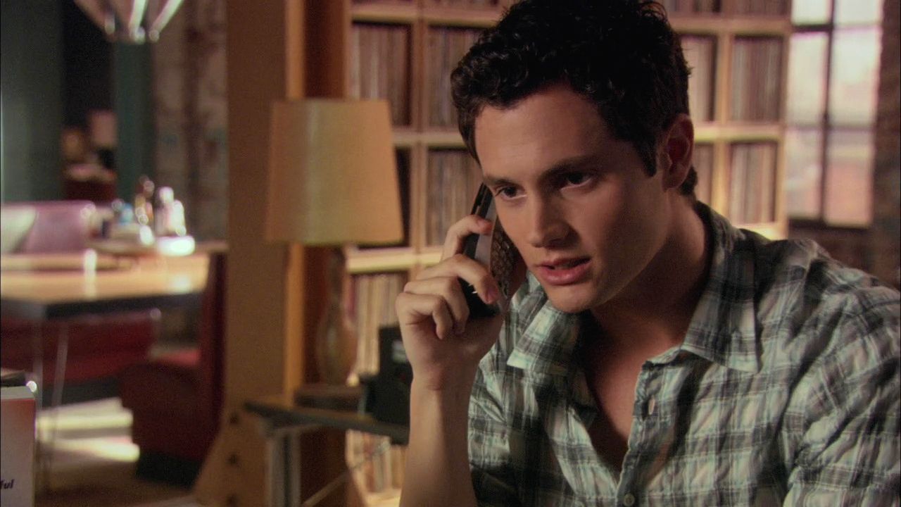 201GossipGirl0802.jpg
