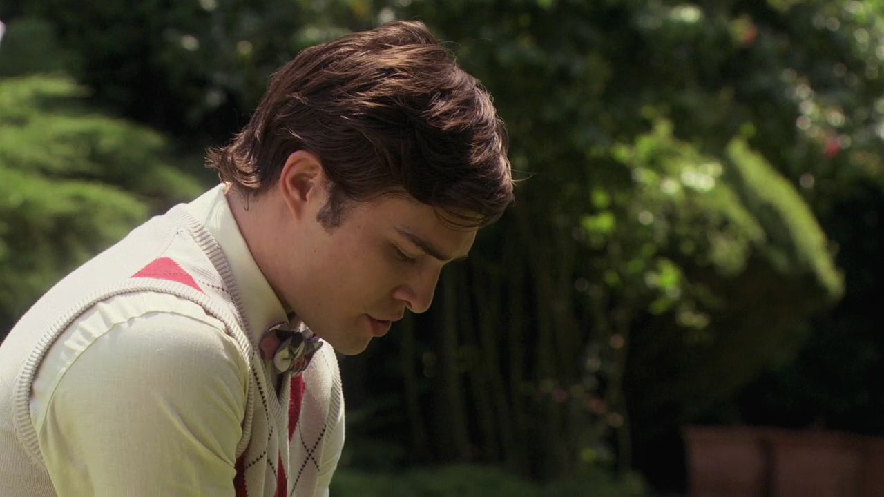 201GossipGirl0816.jpg