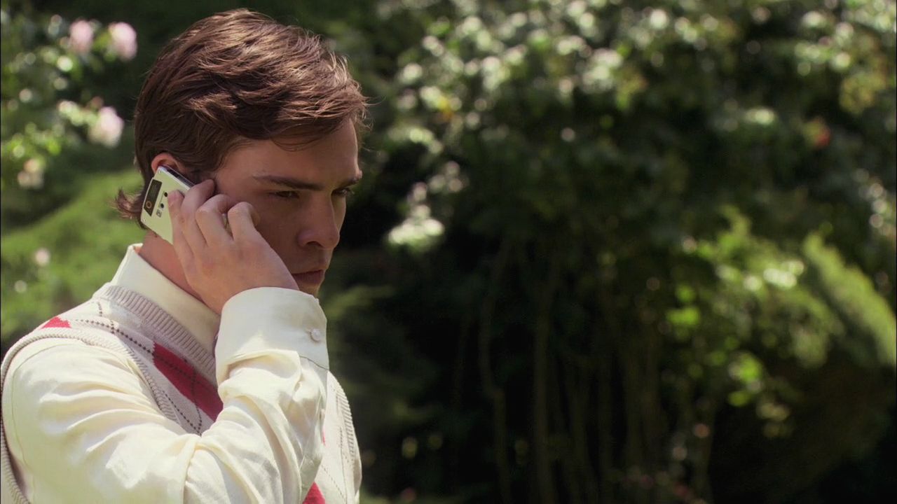 201GossipGirl0822.jpg