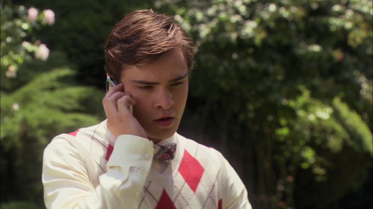 201GossipGirl0823.jpg