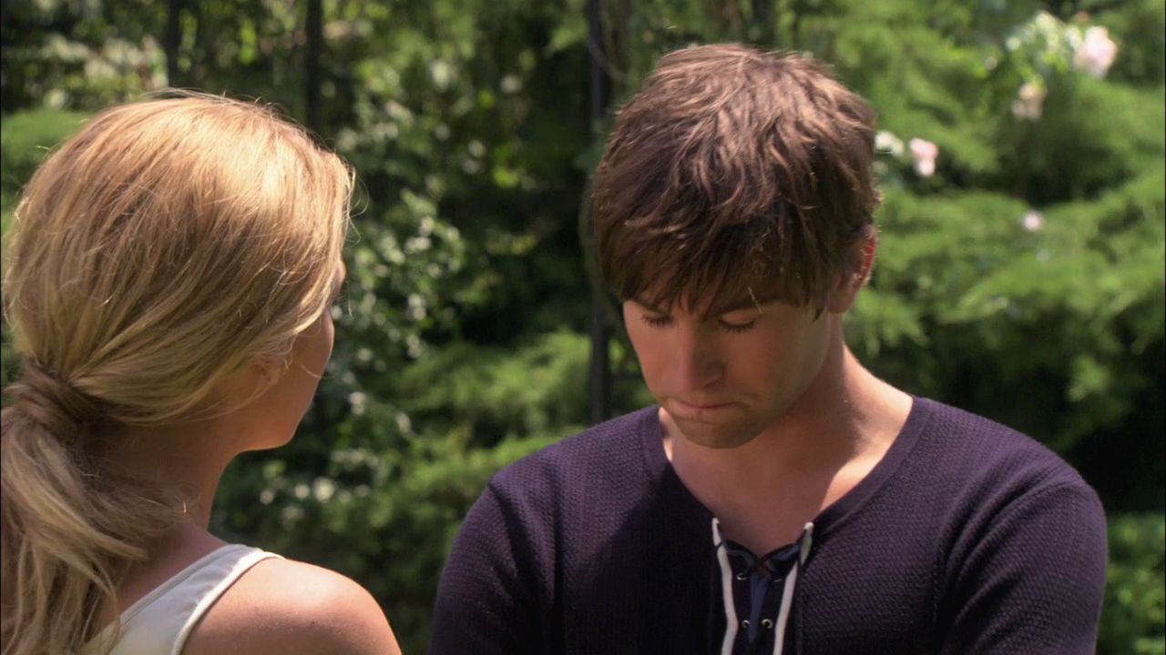 201GossipGirl0832.jpg