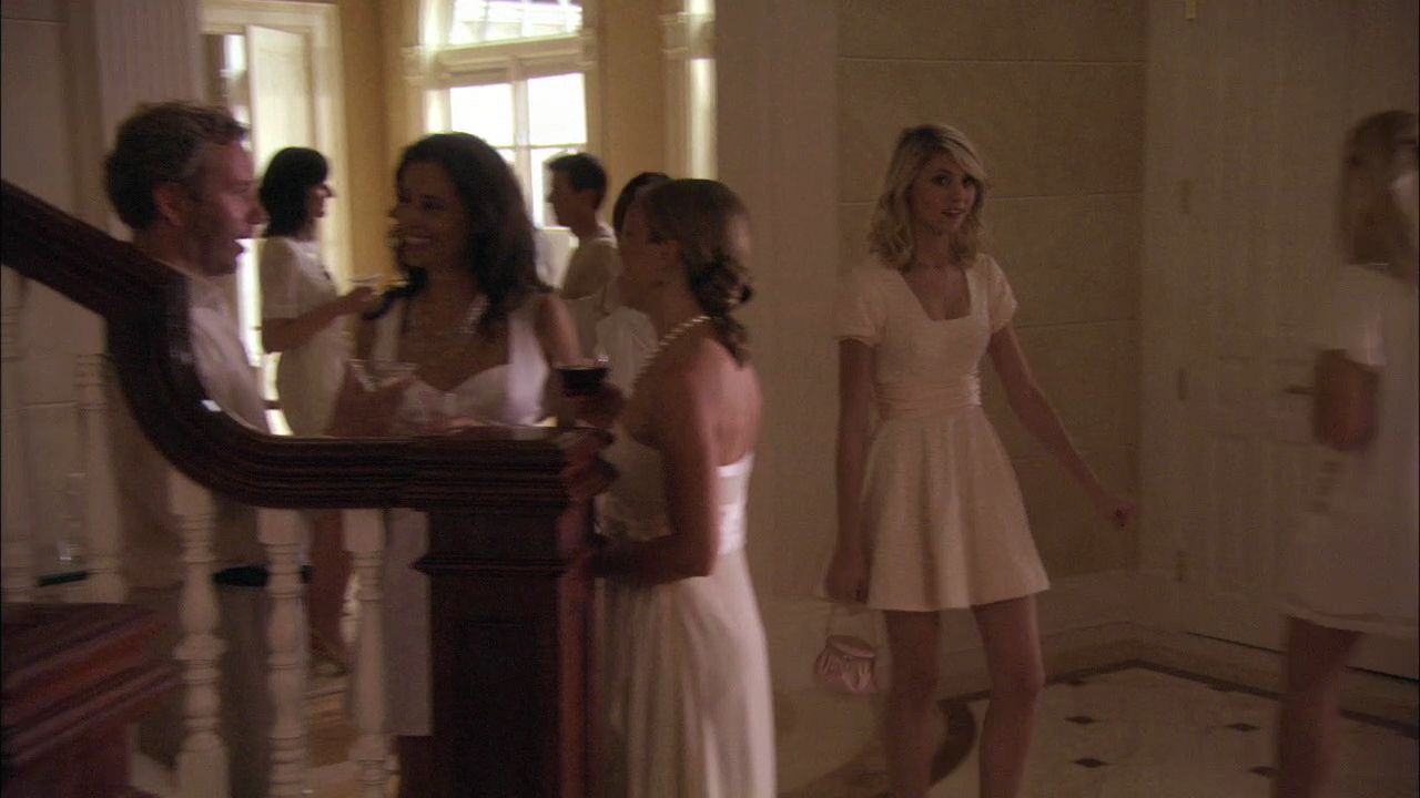 201GossipGirl0916.jpg