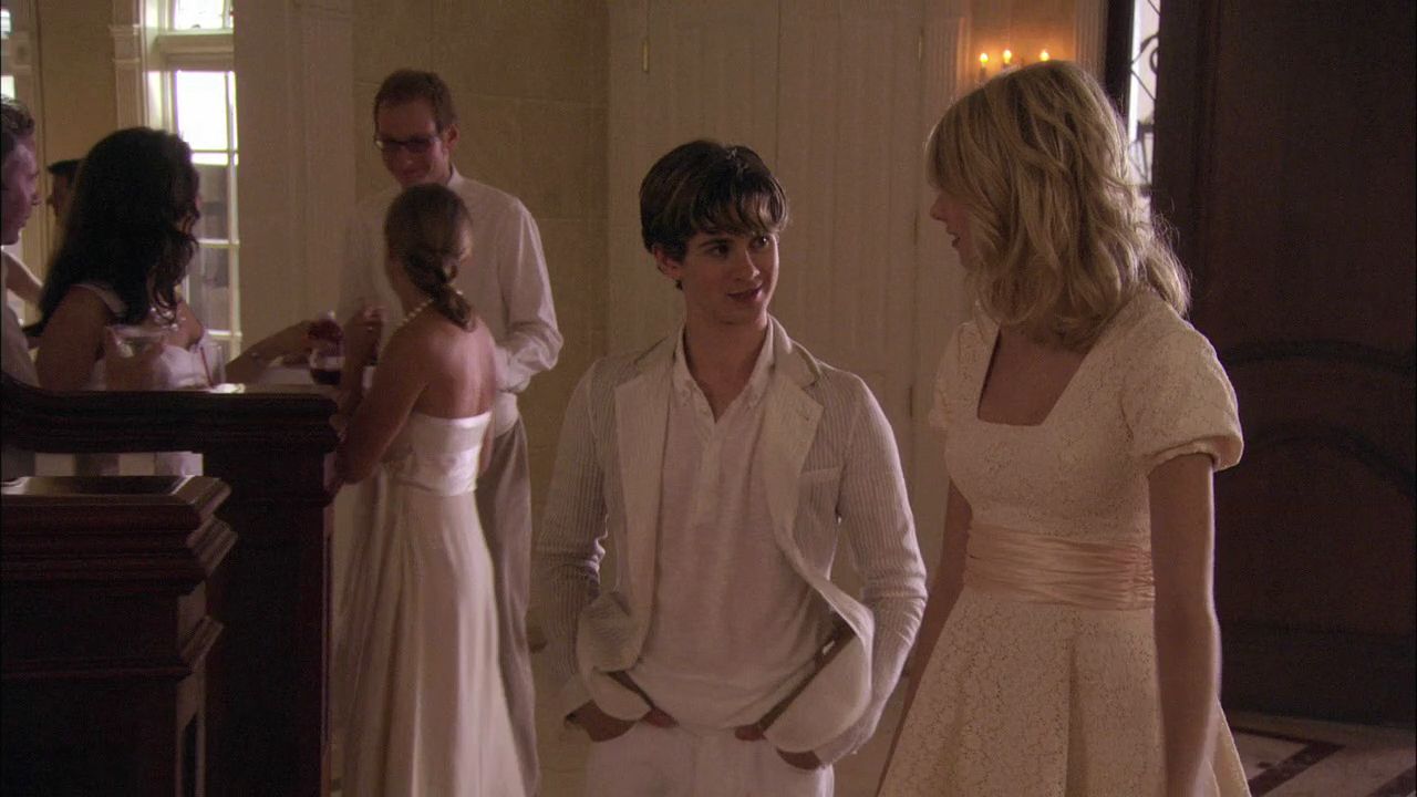 201GossipGirl0920.jpg