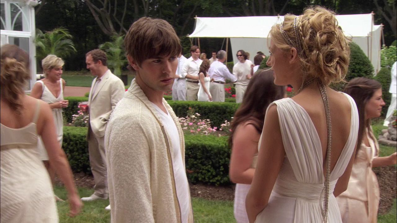 201GossipGirl0939.jpg