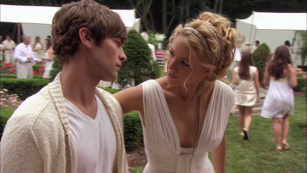 201GossipGirl0943.jpg