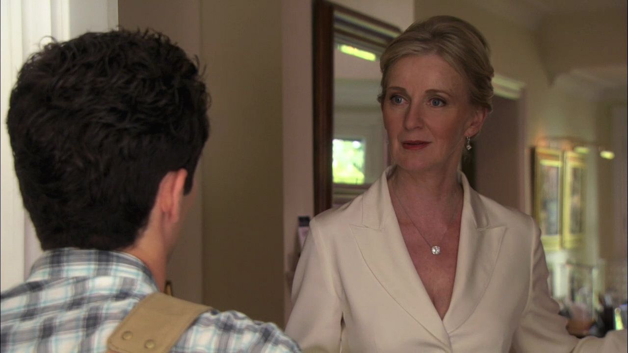 201GossipGirl0949.jpg