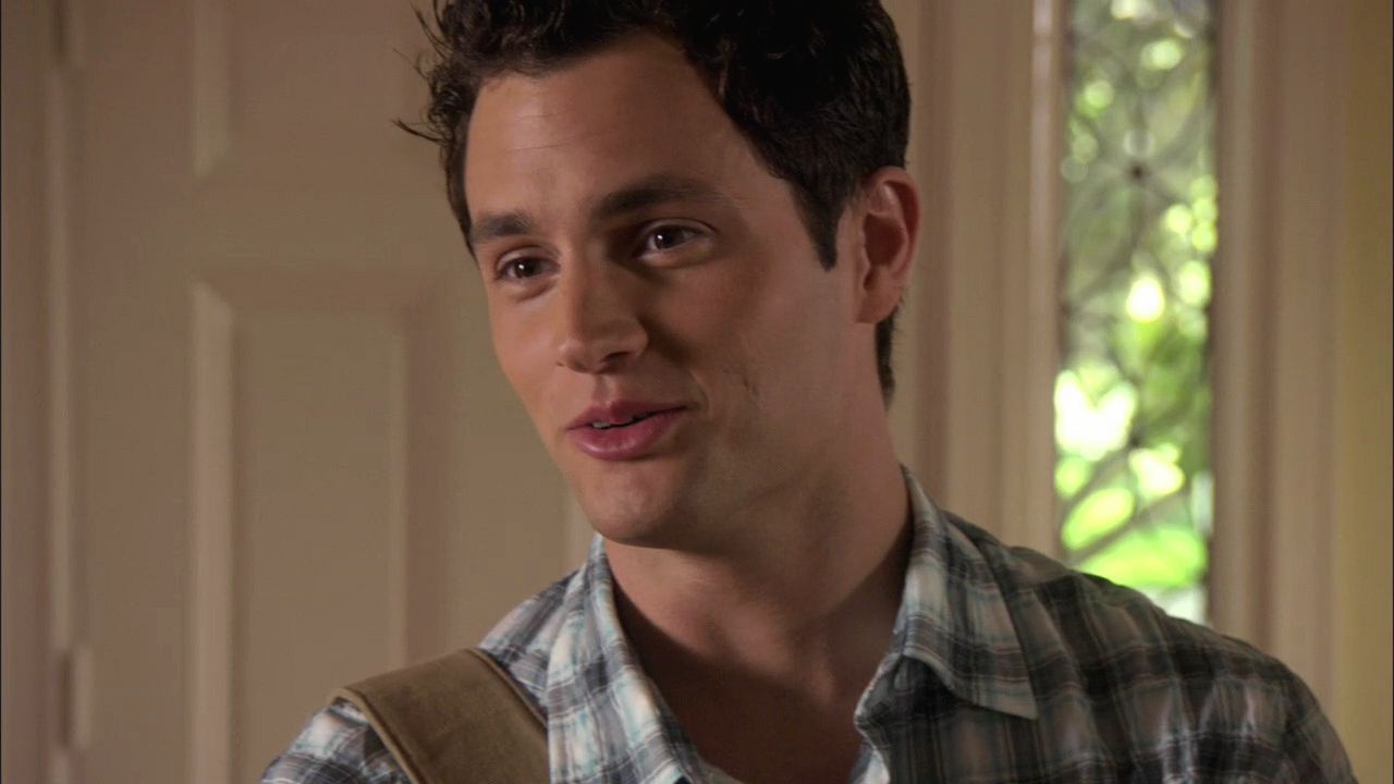 201GossipGirl0993.jpg