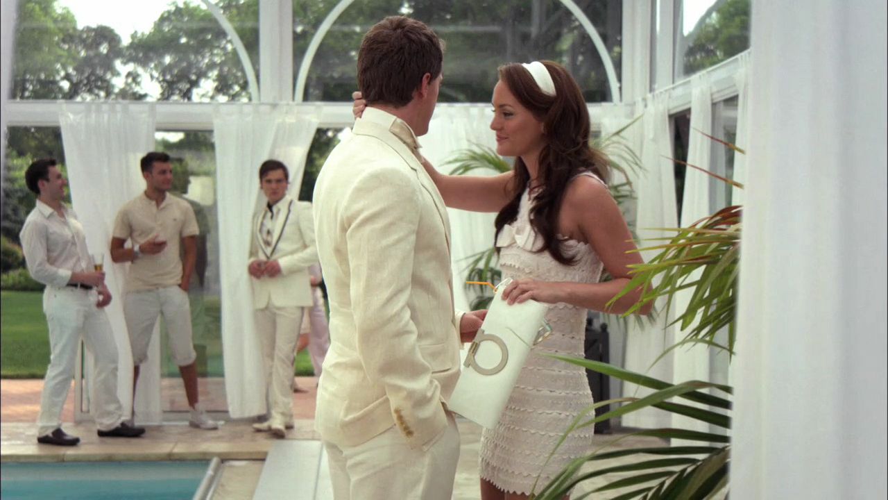 201GossipGirl1008.jpg