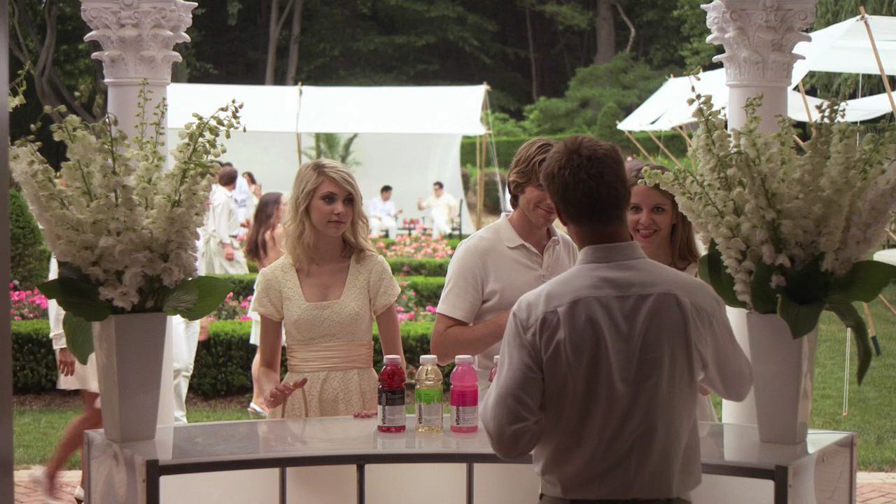 201GossipGirl1016.jpg