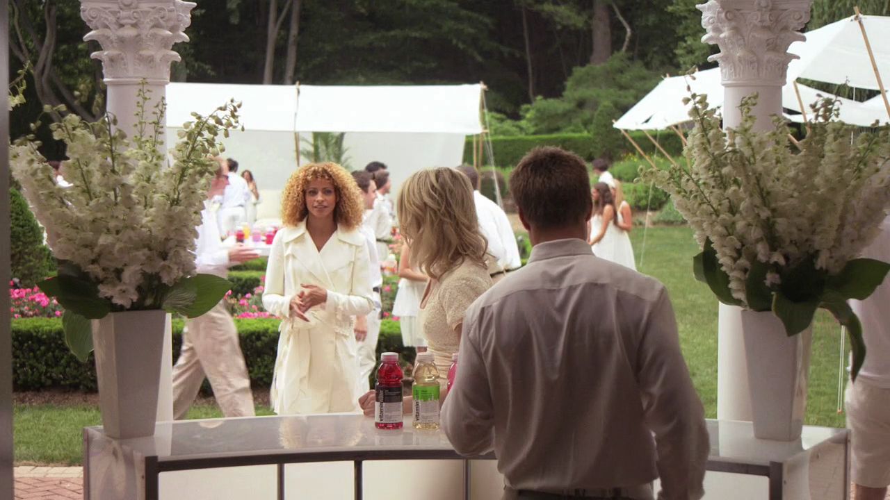 201GossipGirl1018.jpg