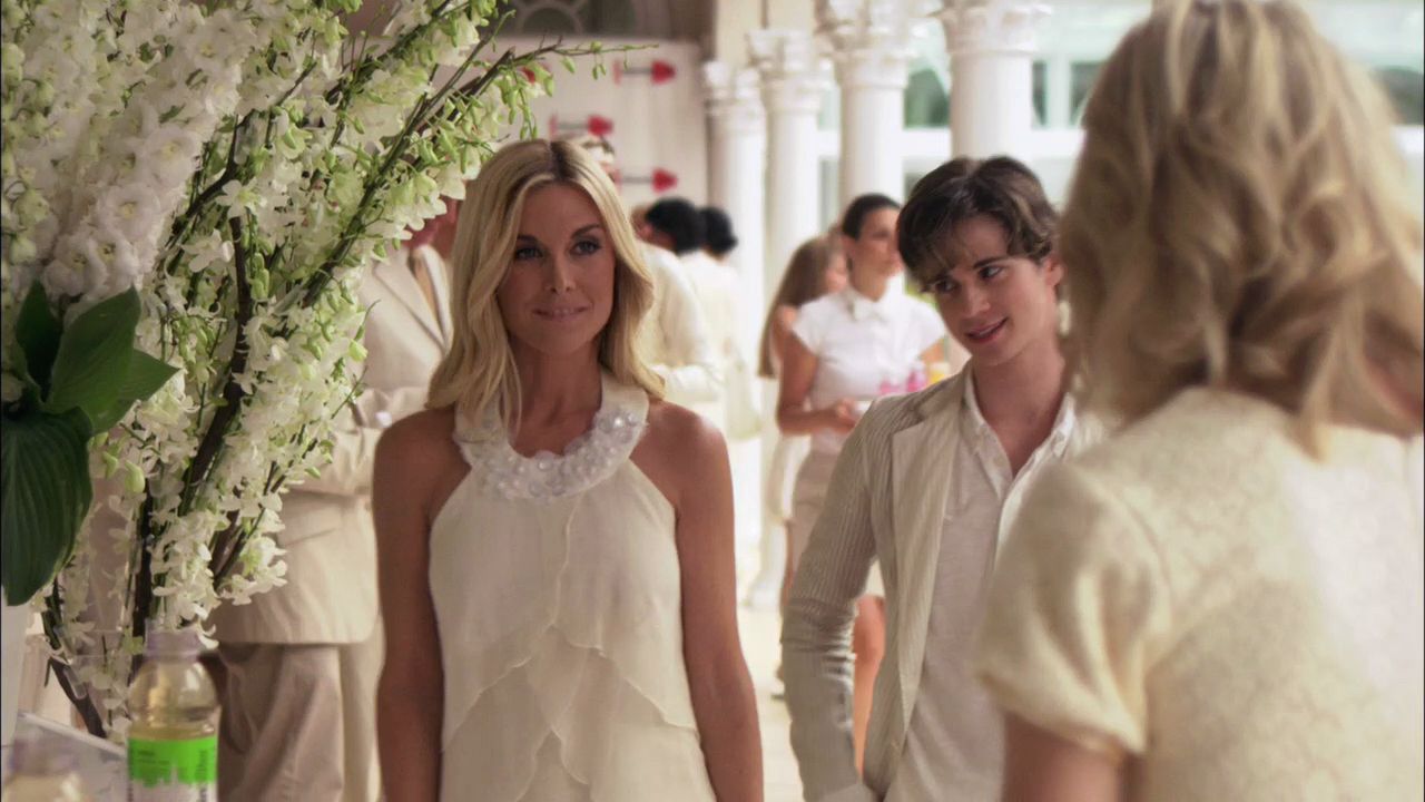 201GossipGirl1032.jpg