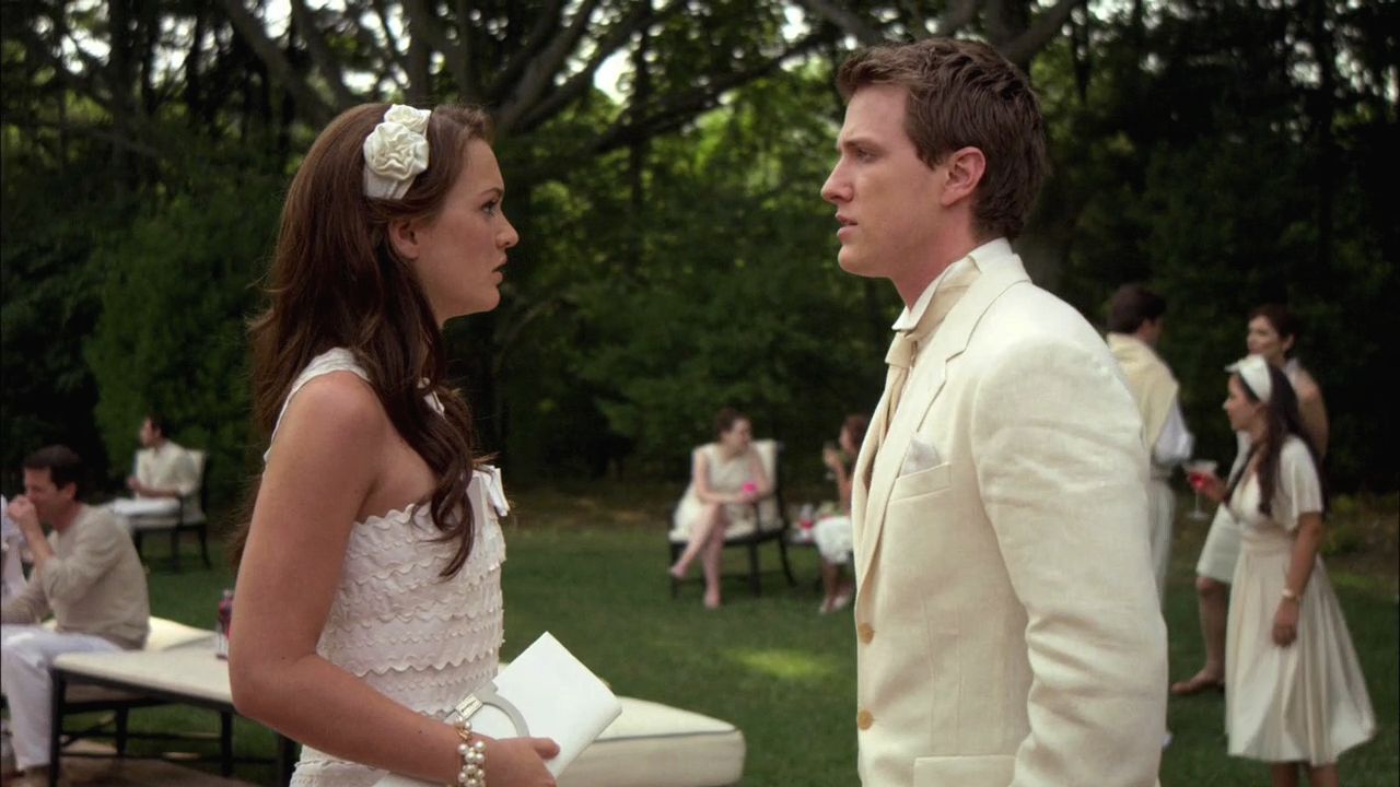 201GossipGirl1055.jpg