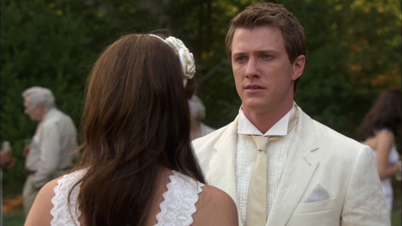 201GossipGirl1057.jpg